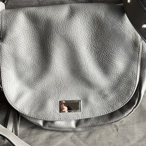 Juicy Couture Cross Bag